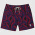 PANTALONETA MORADA VENDOME PSYCHO BUNNY